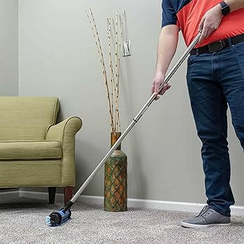 ラグ（クリーニング&防カビ処理済み） アスワン ラグカーペット デザインラグ ムシ・カビClean